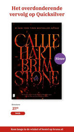 Bruna folder Pagina 29