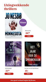 Bruna folder Pagina 3