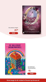 Bruna folder Pagina 31