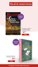 Bruna folder Pagina 32