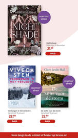 Bruna folder Pagina 33