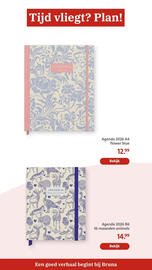 Bruna folder Pagina 34