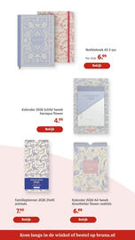 Bruna folder Pagina 35