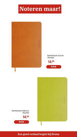 Bruna folder Pagina 36