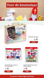 Bruna folder Pagina 37