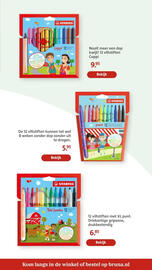 Bruna folder Pagina 38