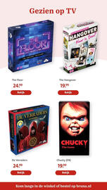 Bruna folder Pagina 39