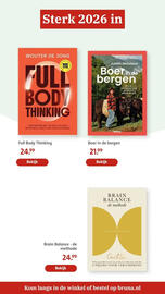 Bruna folder Pagina 4