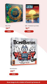 Bruna folder Pagina 40