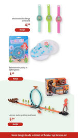 Bruna folder Pagina 42