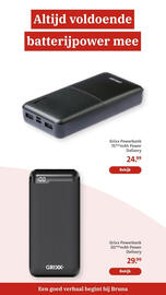 Bruna folder Pagina 43