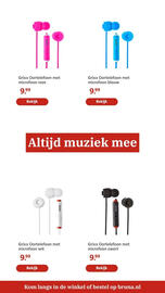 Bruna folder Pagina 44