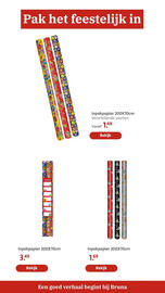 Bruna folder Pagina 45