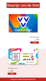 Bruna folder Pagina 47