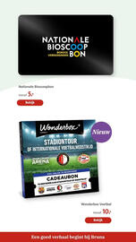 Bruna folder Pagina 48