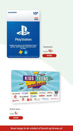 Bruna folder Pagina 49