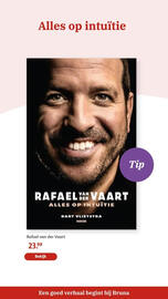 Bruna folder Pagina 5