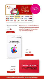 Bruna folder Pagina 51