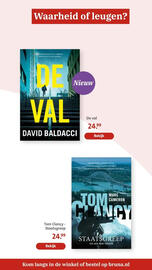 Bruna folder Pagina 6