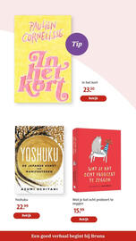 Bruna folder Pagina 8