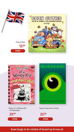 Bruna folder Pagina 9