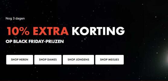 WE Fashion folder Pagina 1