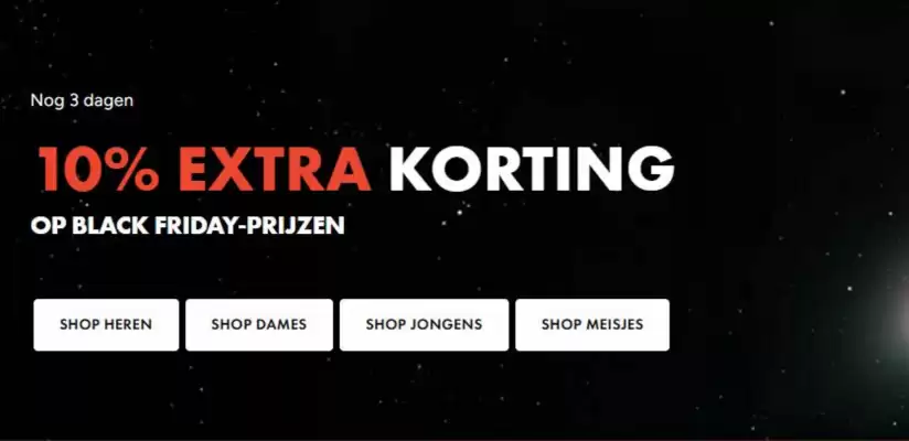 WE Fashion folder (geldig t/m 24-11)