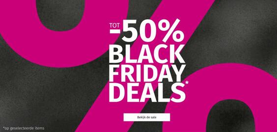 Norah folder Pagina 1