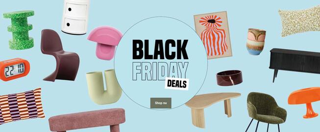 Loods 5 folder Pagina 1