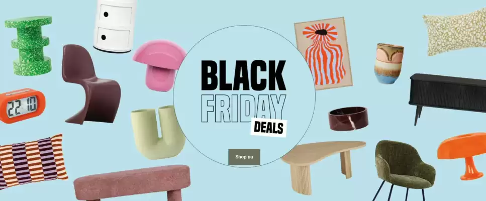 Loods 5 folder (geldig t/m 30-11)