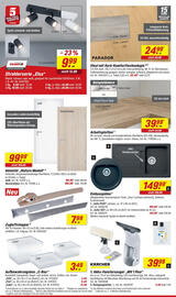 Toom Baumarkt Prospekt woche 48 Seite 10