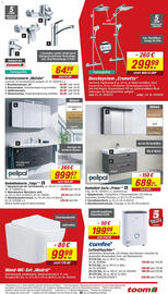 Toom Baumarkt Prospekt woche 48 Seite 11