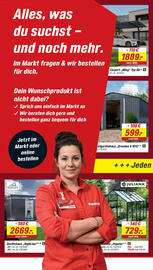 Toom Baumarkt Prospekt woche 48 Seite 12