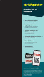 Toom Baumarkt Prospekt woche 48 Seite 2