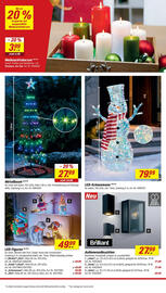 Toom Baumarkt Prospekt woche 48 Seite 6