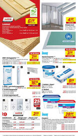 Toom Baumarkt Prospekt woche 48 Seite 8