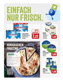 Feneberg Prospekt Seite 10