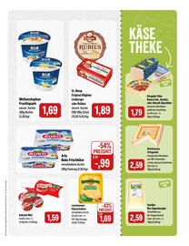 Feneberg Prospekt Seite 11