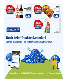 Feneberg Prospekt Seite 12