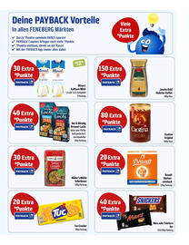 Feneberg Prospekt Seite 13