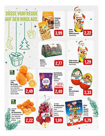 Feneberg Prospekt Seite 15