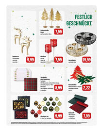 Feneberg Prospekt Seite 16