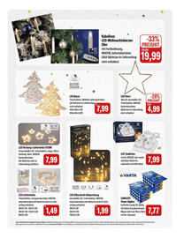 Feneberg Prospekt Seite 17