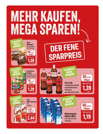 Feneberg Prospekt Seite 18