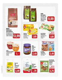 Feneberg Prospekt Seite 19