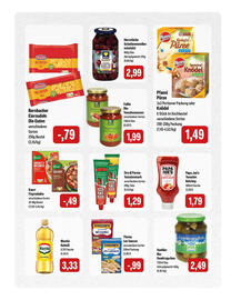 Feneberg Prospekt Seite 20