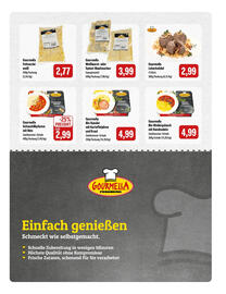 Feneberg Prospekt Seite 21