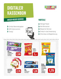 Feneberg Prospekt Seite 22