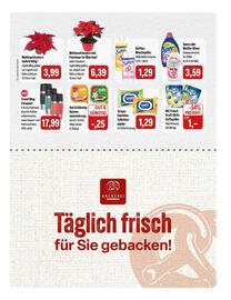 Feneberg Prospekt Seite 23