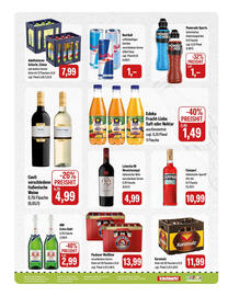 Feneberg Prospekt Seite 24